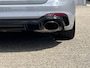 Audi RS4 A4 Avant 2.9 TFSI quattro | NL Auto/1e Eig./Voll.Historie/Pano.Dak/Head-Up/Bang&Olufsen/Navi/Sportdiffertentieel/Elektr.Wegklapbare Trekhaak