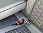 Audi RS4 A4 Avant 2.9 TFSI quattro | NL Auto/1e Eig./Voll.Historie/Pano.Dak/Head-Up/Bang&Olufsen/Navi/Sportdiffertentieel/Elektr.Wegklapbare Trekhaak