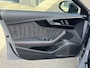 Audi RS4 A4 Avant 2.9 TFSI quattro | NL Auto/1e Eig./Voll.Historie/Pano.Dak/Head-Up/Bang&Olufsen/Navi/Sportdiffertentieel/Elektr.Wegklapbare Trekhaak
