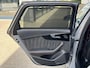Audi RS4 A4 Avant 2.9 TFSI quattro | NL Auto/1e Eig./Voll.Historie/Pano.Dak/Head-Up/Bang&Olufsen/Navi/Sportdiffertentieel/Elektr.Wegklapbare Trekhaak