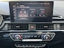 Audi RS4 A4 Avant 2.9 TFSI quattro | NL Auto/1e Eig./Voll.Historie/Pano.Dak/Head-Up/Bang&Olufsen/Navi/Sportdiffertentieel/Elektr.Wegklapbare Trekhaak