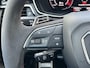 Audi RS4 A4 Avant 2.9 TFSI quattro | NL Auto/1e Eig./Voll.Historie/Pano.Dak/Head-Up/Bang&Olufsen/Navi/Sportdiffertentieel/Elektr.Wegklapbare Trekhaak