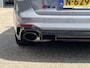 Audi RS4 A4 Avant 2.9 TFSI quattro | NL Auto/1e Eig./Voll.Historie/Pano.Dak/Head-Up/Bang&Olufsen/Navi/Sportdiffertentieel/Elektr.Wegklapbare Trekhaak