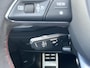 Audi RS4 A4 Avant 2.9 TFSI quattro | NL Auto/1e Eig./Voll.Historie/Pano.Dak/Head-Up/Bang&Olufsen/Navi/Sportdiffertentieel/Elektr.Wegklapbare Trekhaak