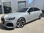 Audi RS4 A4 Avant 2.9 TFSI quattro | NL Auto/1e Eig./Voll.Historie/Pano.Dak/Head-Up/Bang&Olufsen/Navi/Sportdiffertentieel/Elektr.Wegklapbare Trekhaak