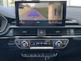Audi RS4 A4 Avant 2.9 TFSI quattro | NL Auto/1e Eig./Voll.Historie/Pano.Dak/Head-Up/Bang&Olufsen/Navi/Sportdiffertentieel/Elektr.Wegklapbare Trekhaak