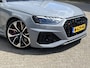 Audi RS4 A4 Avant 2.9 TFSI quattro | NL Auto/1e Eig./Voll.Historie/Pano.Dak/Head-Up/Bang&Olufsen/Navi/Sportdiffertentieel/Elektr.Wegklapbare Trekhaak