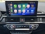 Audi RS4 A4 Avant 2.9 TFSI quattro | NL Auto/1e Eig./Voll.Historie/Pano.Dak/Head-Up/Bang&Olufsen/Navi/Sportdiffertentieel/Elektr.Wegklapbare Trekhaak