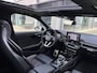 Audi RS4 A4 Avant 2.9 TFSI quattro | NL Auto/1e Eig./Voll.Historie/Pano.Dak/Head-Up/Bang&Olufsen/Navi/Sportdiffertentieel/Elektr.Wegklapbare Trekhaak