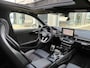 Audi RS4 A4 Avant 2.9 TFSI quattro | NL Auto/1e Eig./Voll.Historie/Pano.Dak/Head-Up/Bang&Olufsen/Navi/Sportdiffertentieel/Elektr.Wegklapbare Trekhaak