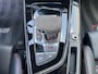 Audi RS4 A4 Avant 2.9 TFSI quattro | NL Auto/1e Eig./Voll.Historie/Pano.Dak/Head-Up/Bang&Olufsen/Navi/Sportdiffertentieel/Elektr.Wegklapbare Trekhaak