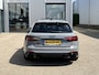 Audi RS4 A4 Avant 2.9 TFSI quattro | NL Auto/1e Eig./Voll.Historie/Pano.Dak/Head-Up/Bang&Olufsen/Navi/Sportdiffertentieel/Elektr.Wegklapbare Trekhaak