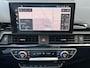 Audi RS4 A4 Avant 2.9 TFSI quattro | NL Auto/1e Eig./Voll.Historie/Pano.Dak/Head-Up/Bang&Olufsen/Navi/Sportdiffertentieel/Elektr.Wegklapbare Trekhaak