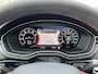 Audi RS4 A4 Avant 2.9 TFSI quattro | NL Auto/1e Eig./Voll.Historie/Pano.Dak/Head-Up/Bang&Olufsen/Navi/Sportdiffertentieel/Elektr.Wegklapbare Trekhaak
