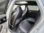 Audi RS4 A4 Avant 2.9 TFSI quattro | NL Auto/1e Eig./Voll.Historie/Pano.Dak/Head-Up/Bang&Olufsen/Navi/Sportdiffertentieel/Elektr.Wegklapbare Trekhaak