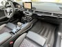 Audi RS4 A4 Avant 2.9 TFSI quattro | NL Auto/1e Eig./Voll.Historie/Pano.Dak/Head-Up/Bang&Olufsen/Navi/Sportdiffertentieel/Elektr.Wegklapbare Trekhaak