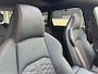 Audi RS4 A4 Avant 2.9 TFSI quattro | NL Auto/1e Eig./Voll.Historie/Pano.Dak/Head-Up/Bang&Olufsen/Navi/Sportdiffertentieel/Elektr.Wegklapbare Trekhaak