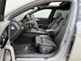 Audi RS4 A4 Avant 2.9 TFSI quattro | NL Auto/1e Eig./Voll.Historie/Pano.Dak/Head-Up/Bang&Olufsen/Navi/Sportdiffertentieel/Elektr.Wegklapbare Trekhaak