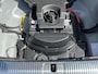 Audi RS4 A4 Avant 2.9 TFSI quattro | NL Auto/1e Eig./Voll.Historie/Pano.Dak/Head-Up/Bang&Olufsen/Navi/Sportdiffertentieel/Elektr.Wegklapbare Trekhaak