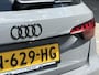 Audi RS4 A4 Avant 2.9 TFSI quattro | NL Auto/1e Eig./Voll.Historie/Pano.Dak/Head-Up/Bang&Olufsen/Navi/Sportdiffertentieel/Elektr.Wegklapbare Trekhaak