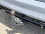 Audi RS4 A4 Avant 2.9 TFSI quattro | NL Auto/1e Eig./Voll.Historie/Pano.Dak/Head-Up/Bang&Olufsen/Navi/Sportdiffertentieel/Elektr.Wegklapbare Trekhaak