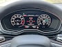 Audi RS4 A4 Avant 2.9 TFSI quattro | NL Auto/1e Eig./Voll.Historie/Pano.Dak/Head-Up/Bang&Olufsen/Navi/Sportdiffertentieel/Elektr.Wegklapbare Trekhaak