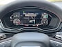 Audi RS4 A4 Avant 2.9 TFSI quattro | NL Auto/1e Eig./Voll.Historie/Pano.Dak/Head-Up/Bang&Olufsen/Navi/Sportdiffertentieel/Elektr.Wegklapbare Trekhaak