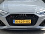 Audi RS4 A4 Avant 2.9 TFSI quattro | NL Auto/1e Eig./Voll.Historie/Pano.Dak/Head-Up/Bang&Olufsen/Navi/Sportdiffertentieel/Elektr.Wegklapbare Trekhaak