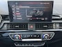 Audi RS4 A4 Avant 2.9 TFSI quattro | NL Auto/1e Eig./Voll.Historie/Pano.Dak/Head-Up/Bang&Olufsen/Navi/Sportdiffertentieel/Elektr.Wegklapbare Trekhaak