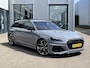 Audi RS4 A4 Avant 2.9 TFSI quattro | NL Auto/1e Eig./Voll.Historie/Pano.Dak/Head-Up/Bang&Olufsen/Navi/Sportdiffertentieel/Elektr.Wegklapbare Trekhaak