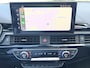 Audi RS4 A4 Avant 2.9 TFSI quattro | NL Auto/1e Eig./Voll.Historie/Pano.Dak/Head-Up/Bang&Olufsen/Navi/Sportdiffertentieel/Elektr.Wegklapbare Trekhaak