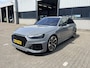 Audi RS4 A4 Avant 2.9 TFSI quattro | NL Auto/1e Eig./Voll.Historie/Pano.Dak/Head-Up/Bang&Olufsen/Navi/Sportdiffertentieel/Elektr.Wegklapbare Trekhaak