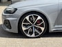 Audi RS4 A4 Avant 2.9 TFSI quattro | NL Auto/1e Eig./Voll.Historie/Pano.Dak/Head-Up/Bang&Olufsen/Navi/Sportdiffertentieel/Elektr.Wegklapbare Trekhaak