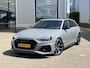 Audi RS4 A4 Avant 2.9 TFSI quattro | NL Auto/1e Eig./Voll.Historie/Pano.Dak/Head-Up/Bang&Olufsen/Navi/Sportdiffertentieel/Elektr.Wegklapbare Trekhaak