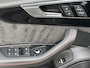 Audi RS4 A4 Avant 2.9 TFSI quattro | NL Auto/1e Eig./Voll.Historie/Pano.Dak/Head-Up/Bang&Olufsen/Navi/Sportdiffertentieel/Elektr.Wegklapbare Trekhaak