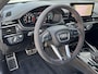 Audi RS4 A4 Avant 2.9 TFSI quattro | NL Auto/1e Eig./Voll.Historie/Pano.Dak/Head-Up/Bang&Olufsen/Navi/Sportdiffertentieel/Elektr.Wegklapbare Trekhaak