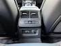 Audi RS4 A4 Avant 2.9 TFSI quattro | NL Auto/1e Eig./Voll.Historie/Pano.Dak/Head-Up/Bang&Olufsen/Navi/Sportdiffertentieel/Elektr.Wegklapbare Trekhaak
