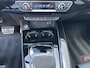Audi RS4 A4 Avant 2.9 TFSI quattro | NL Auto/1e Eig./Voll.Historie/Pano.Dak/Head-Up/Bang&Olufsen/Navi/Sportdiffertentieel/Elektr.Wegklapbare Trekhaak