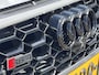 Audi RS4 A4 Avant 2.9 TFSI quattro | NL Auto/1e Eig./Voll.Historie/Pano.Dak/Head-Up/Bang&Olufsen/Navi/Sportdiffertentieel/Elektr.Wegklapbare Trekhaak