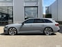 Audi RS4 A4 Avant 2.9 TFSI quattro | NL Auto/1e Eig./Voll.Historie/Pano.Dak/Head-Up/Bang&Olufsen/Navi/Sportdiffertentieel/Elektr.Wegklapbare Trekhaak