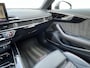 Audi RS4 A4 Avant 2.9 TFSI quattro | NL Auto/1e Eig./Voll.Historie/Pano.Dak/Head-Up/Bang&Olufsen/Navi/Sportdiffertentieel/Elektr.Wegklapbare Trekhaak