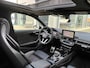 Audi RS4 A4 Avant 2.9 TFSI quattro | NL Auto/1e Eig./Voll.Historie/Pano.Dak/Head-Up/Bang&Olufsen/Navi/Sportdiffertentieel/Elektr.Wegklapbare Trekhaak