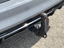 Audi RS4 A4 Avant 2.9 TFSI quattro | NL Auto/1e Eig./Voll.Historie/Pano.Dak/Head-Up/Bang&Olufsen/Navi/Sportdiffertentieel/Elektr.Wegklapbare Trekhaak