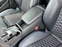 Audi RS4 A4 Avant 2.9 TFSI quattro | NL Auto/1e Eig./Voll.Historie/Pano.Dak/Head-Up/Bang&Olufsen/Navi/Sportdiffertentieel/Elektr.Wegklapbare Trekhaak
