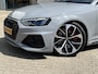 Audi RS4 A4 Avant 2.9 TFSI quattro | NL Auto/1e Eig./Voll.Historie/Pano.Dak/Head-Up/Bang&Olufsen/Navi/Sportdiffertentieel/Elektr.Wegklapbare Trekhaak