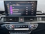 Audi RS4 A4 Avant 2.9 TFSI quattro | NL Auto/1e Eig./Voll.Historie/Pano.Dak/Head-Up/Bang&Olufsen/Navi/Sportdiffertentieel/Elektr.Wegklapbare Trekhaak