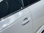 Audi RS4 A4 Avant 2.9 TFSI quattro | NL Auto/1e Eig./Voll.Historie/Pano.Dak/Head-Up/Bang&Olufsen/Navi/Sportdiffertentieel/Elektr.Wegklapbare Trekhaak