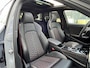 Audi RS4 A4 Avant 2.9 TFSI quattro | NL Auto/1e Eig./Voll.Historie/Pano.Dak/Head-Up/Bang&Olufsen/Navi/Sportdiffertentieel/Elektr.Wegklapbare Trekhaak