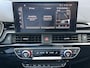 Audi RS4 A4 Avant 2.9 TFSI quattro | NL Auto/1e Eig./Voll.Historie/Pano.Dak/Head-Up/Bang&Olufsen/Navi/Sportdiffertentieel/Elektr.Wegklapbare Trekhaak
