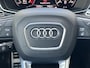 Audi RS4 A4 Avant 2.9 TFSI quattro | NL Auto/1e Eig./Voll.Historie/Pano.Dak/Head-Up/Bang&Olufsen/Navi/Sportdiffertentieel/Elektr.Wegklapbare Trekhaak